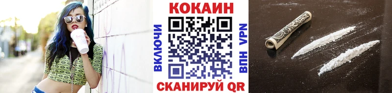 Как найти закладки Санкт-Петербург ГАШ  Амфетамин  Меф мяу мяу  omg зеркало  А ПВП 