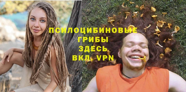 ешки Верея